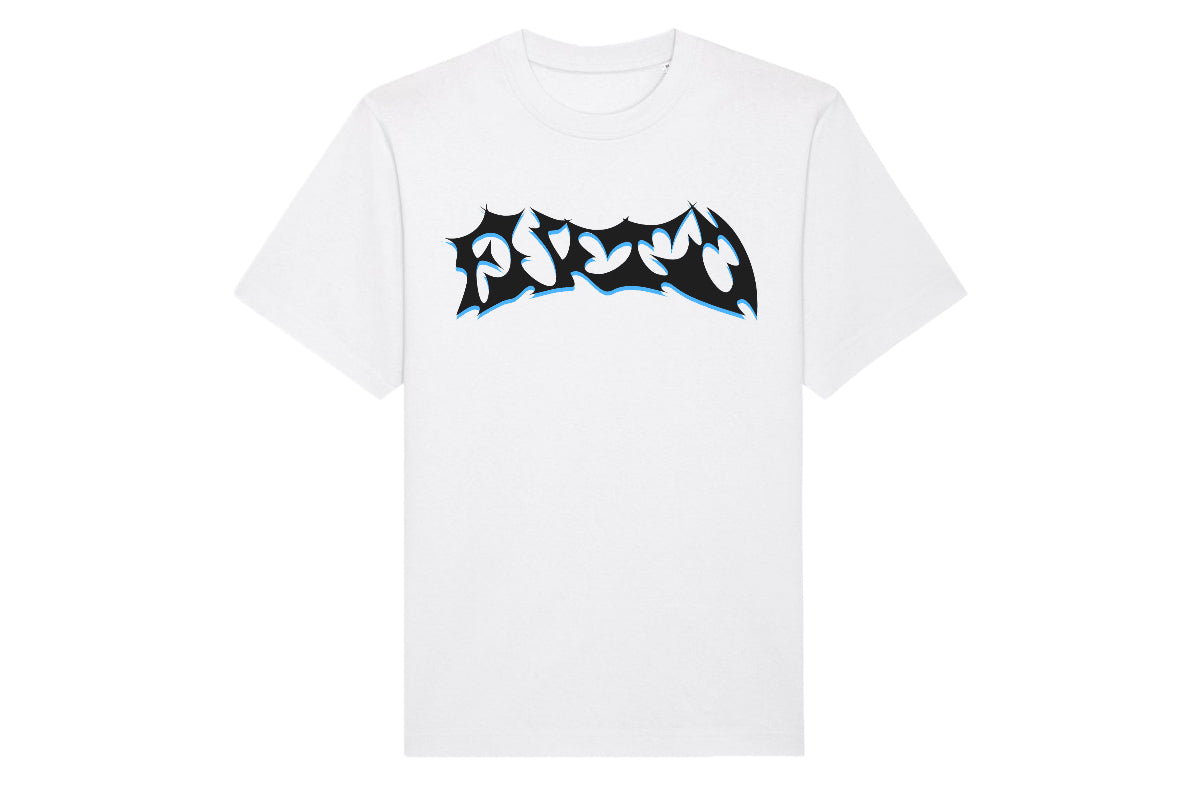 COAL TEE