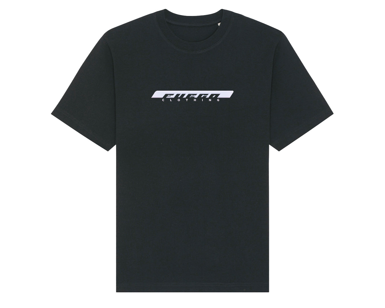 BOX TEE