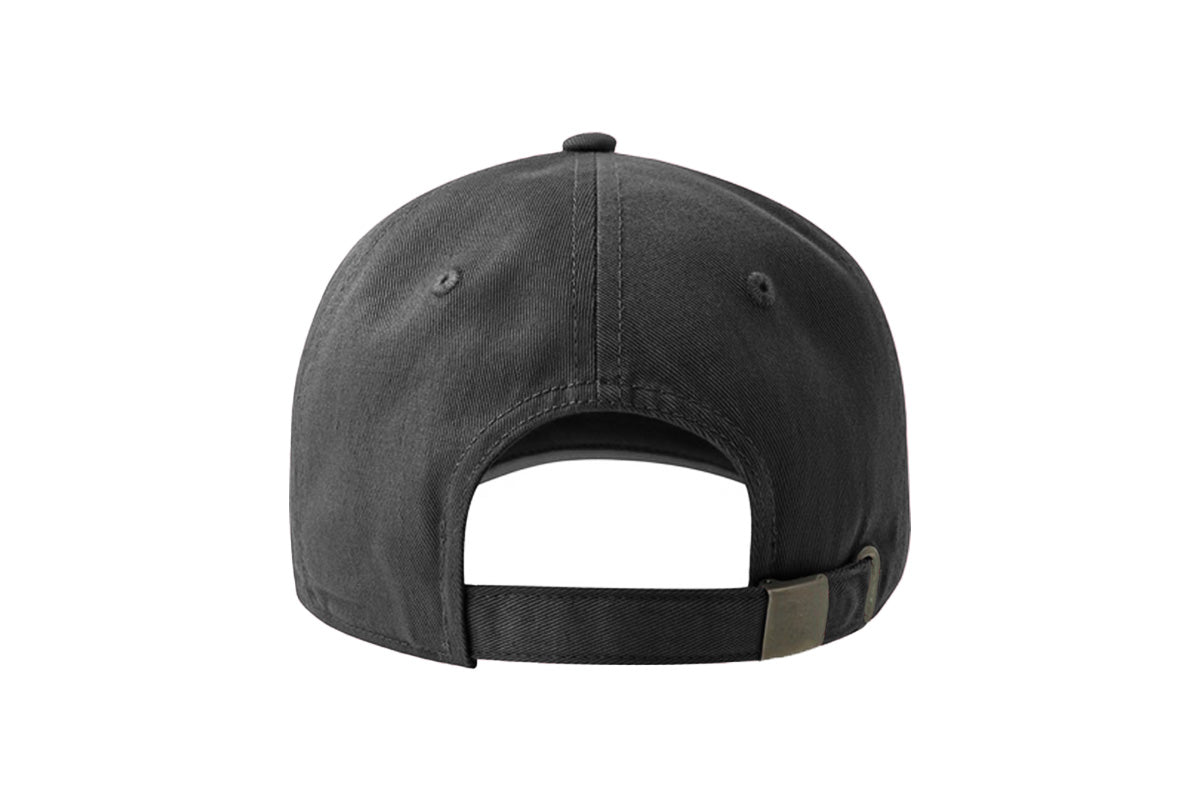 ELIS CAP