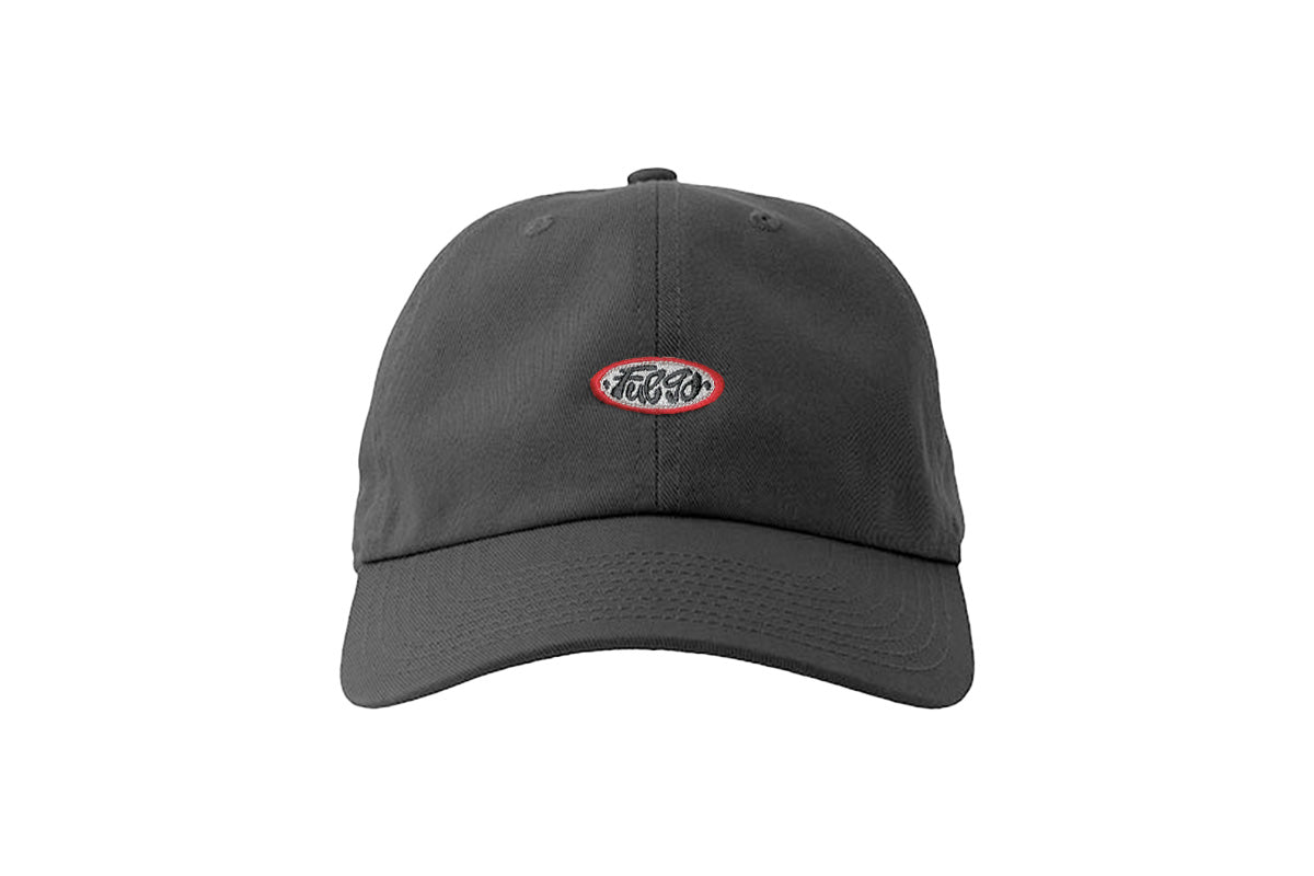 ELIS CAP