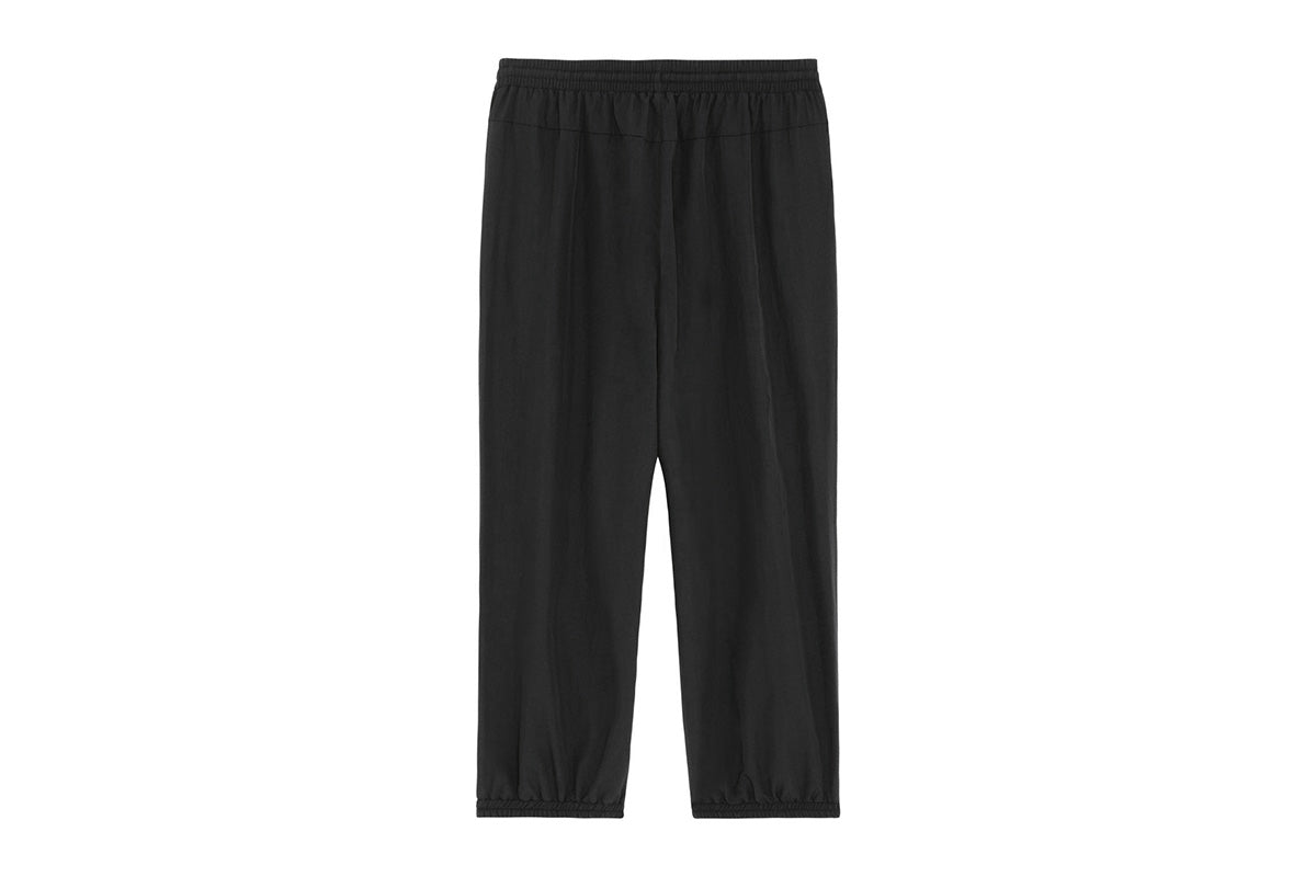TRACK PANTS