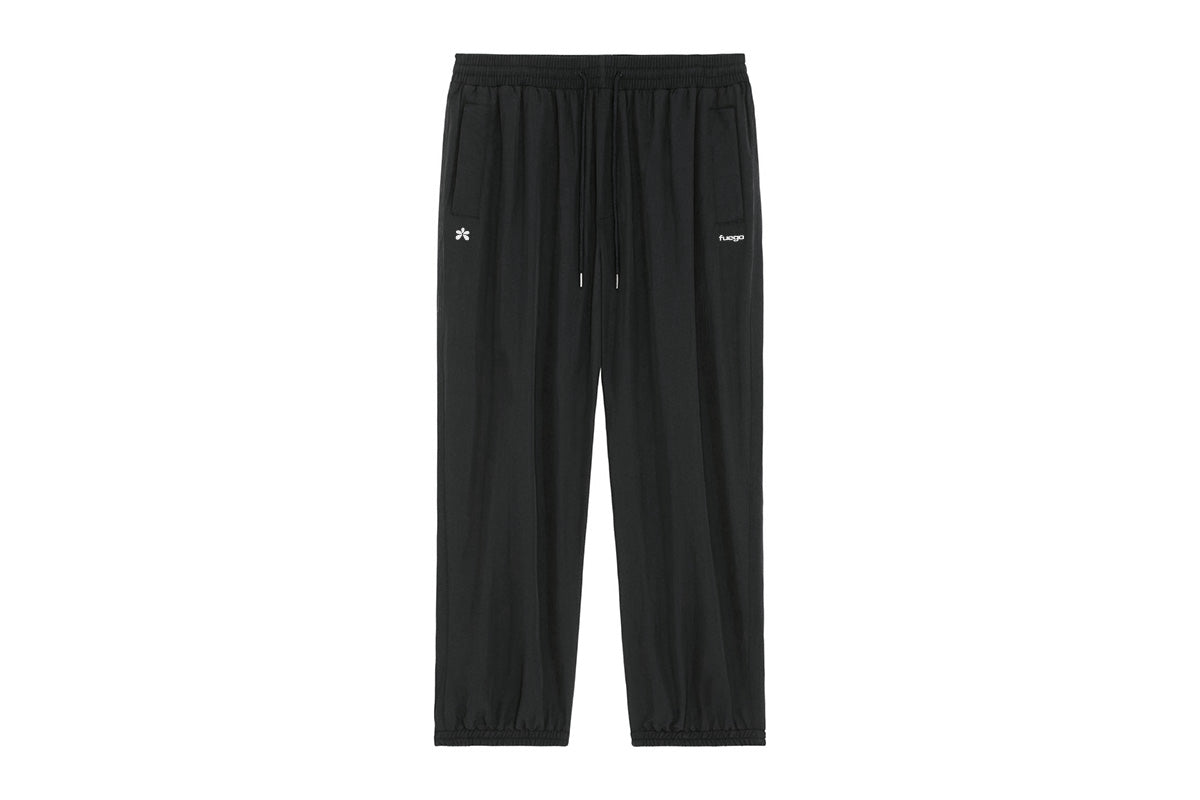 TRACK PANTS