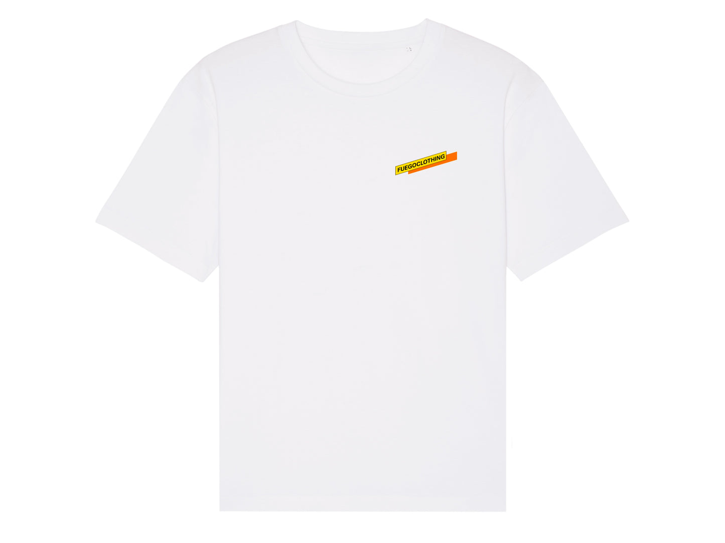 TOP OF EUROPE TEE