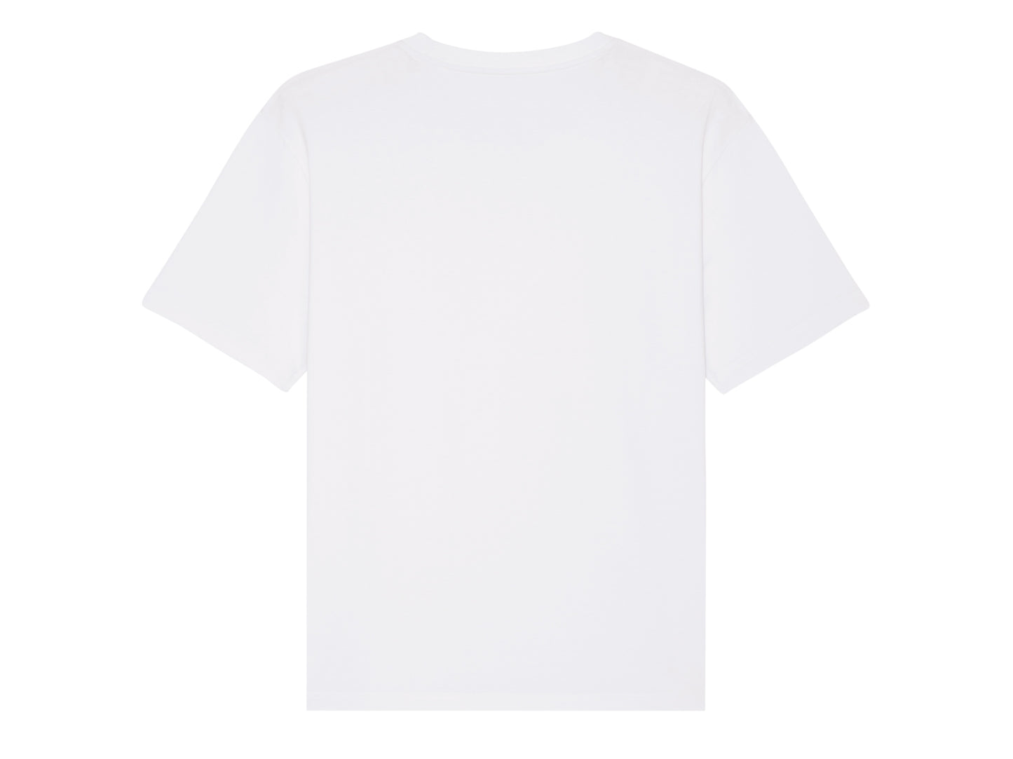TOP OF EUROPE TEE