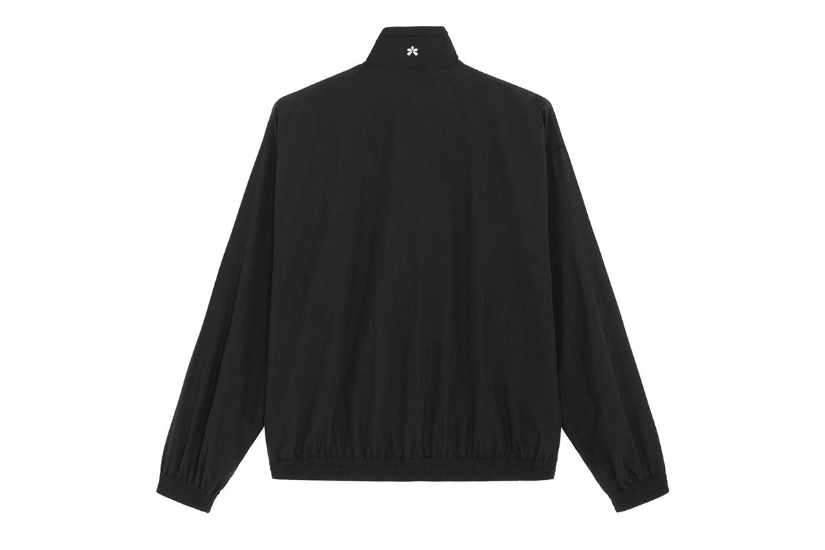TRACK JACKET