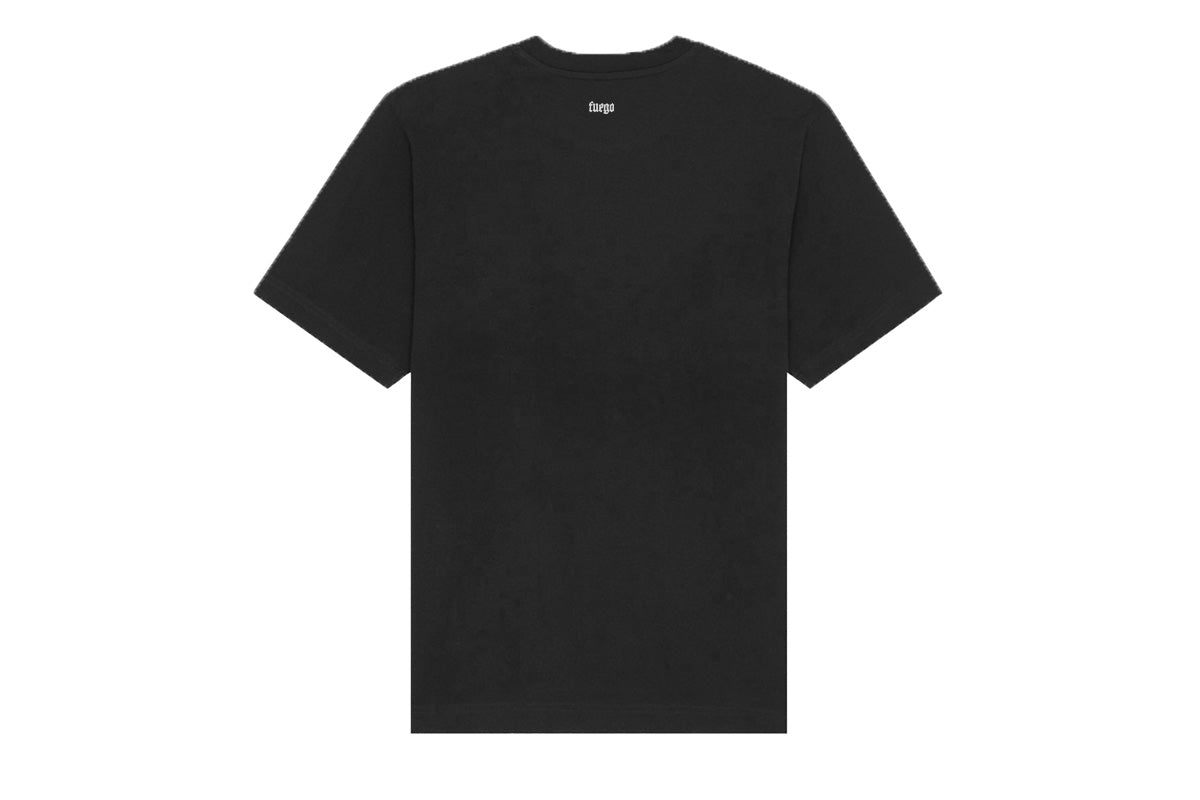 TAPE TEE