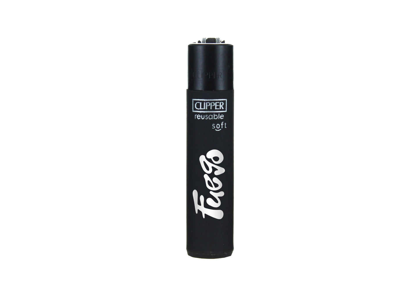 CLIPPER