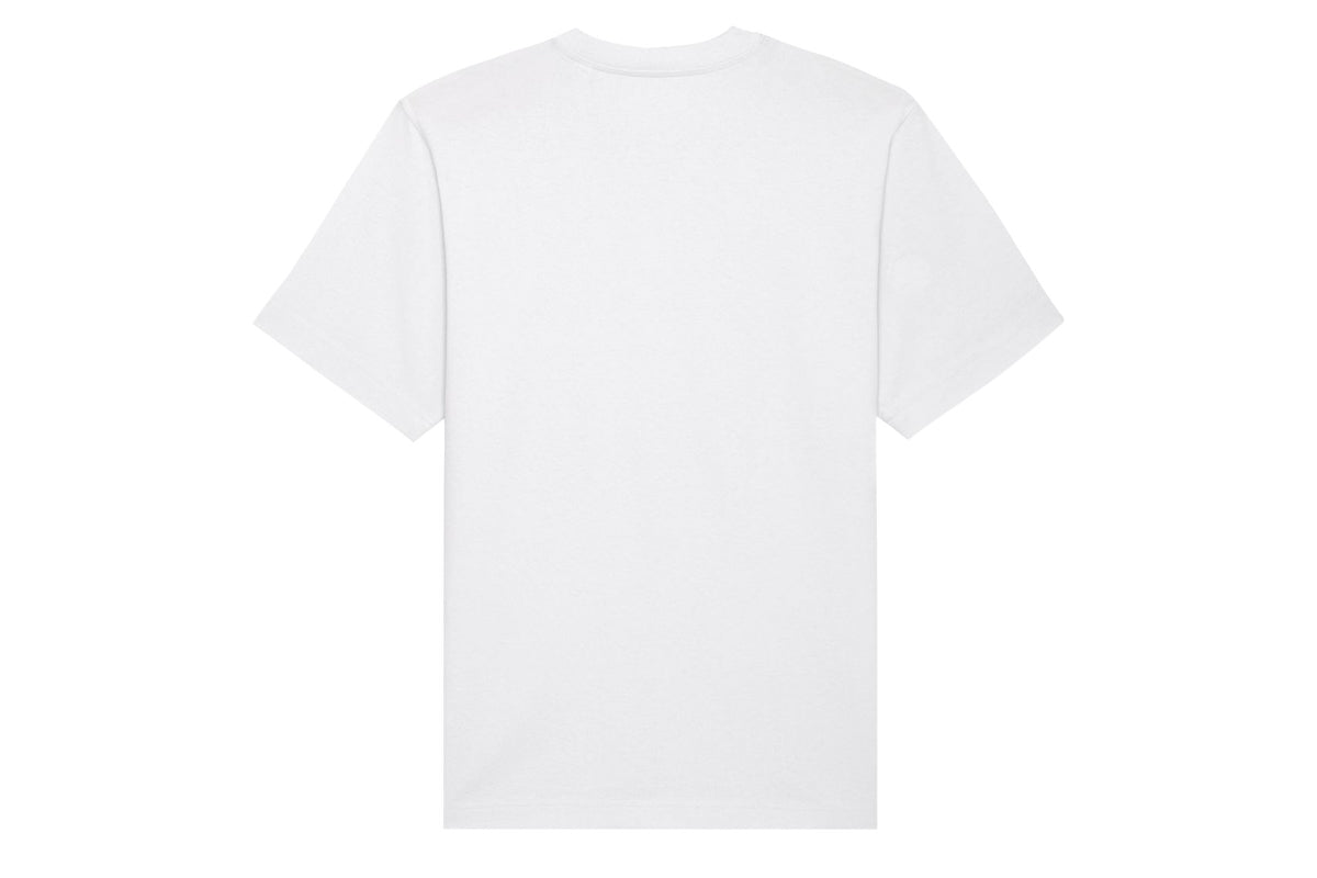 COAL TEE