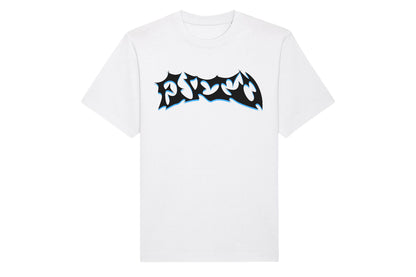 COAL TEE