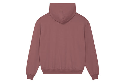 CLASSIC HOODIE