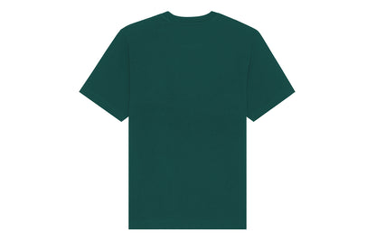 CLASSIC TEE GREEN