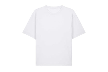 D10S Shirt