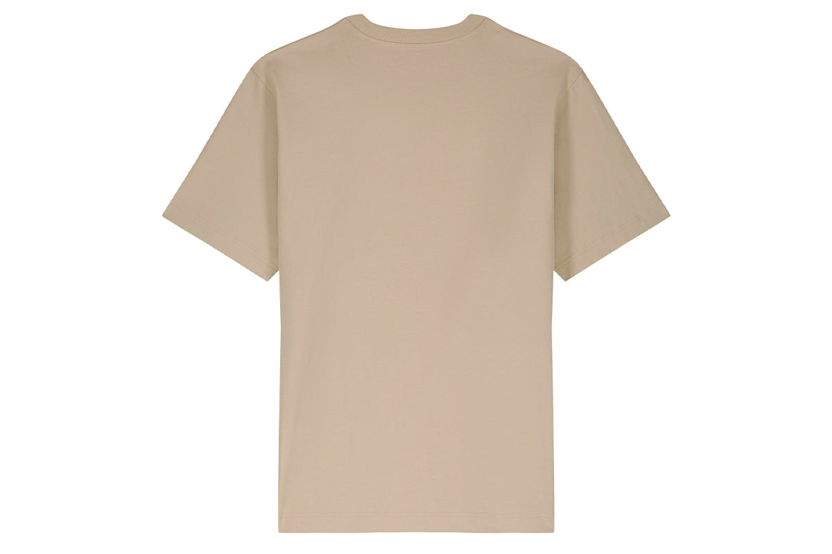 DUST TEE