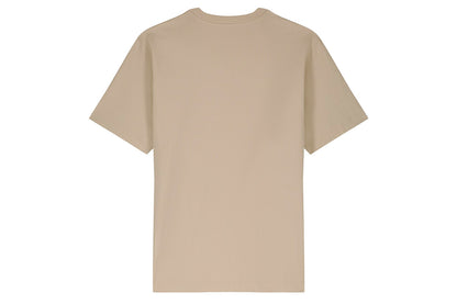 DUST TEE