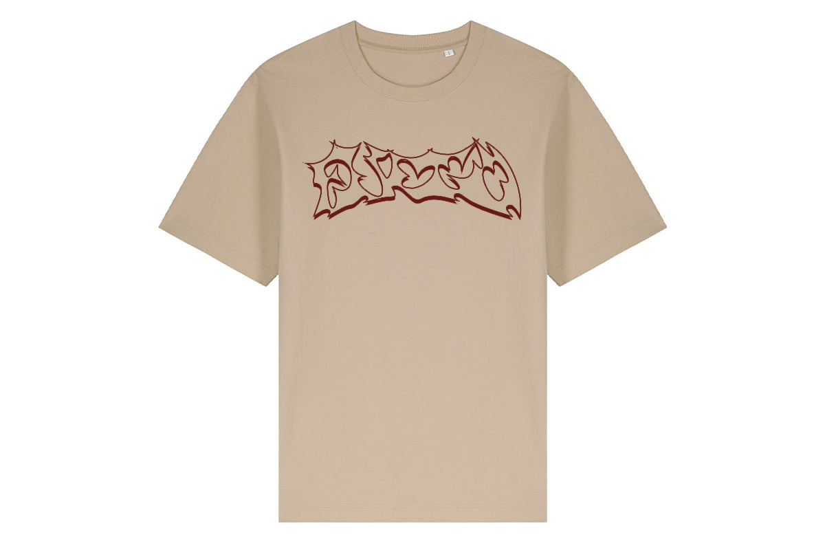 DUST TEE