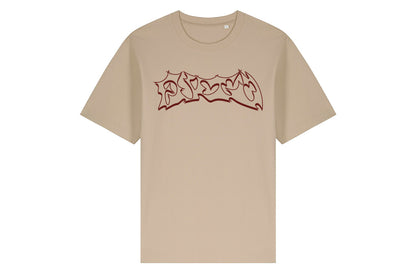 DUST TEE