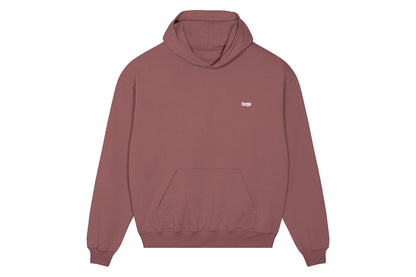 CLASSIC HOODIE