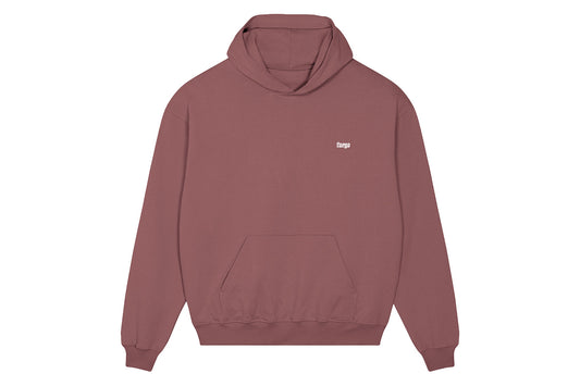 CLASSIC HOODIE