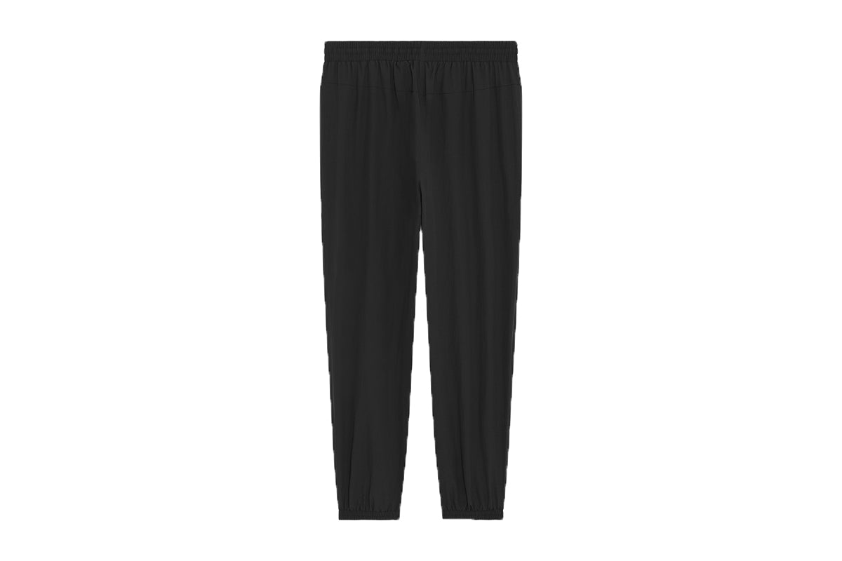 CLASSIC TRACK PANTS
