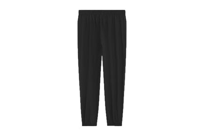 CLASSIC TRACK PANTS