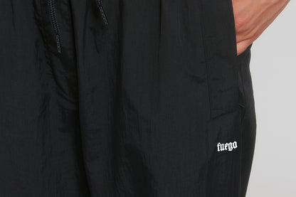 CLASSIC TRACK PANTS