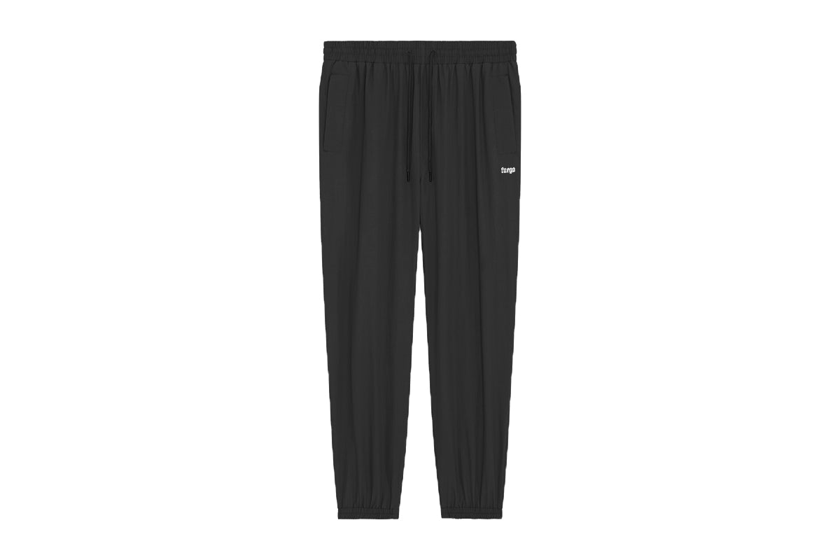 CLASSIC TRACK PANTS