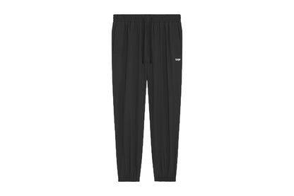 CLASSIC TRACK PANTS