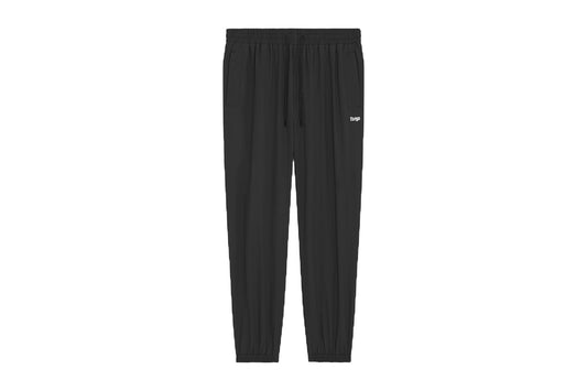 CLASSIC TRACK PANTS