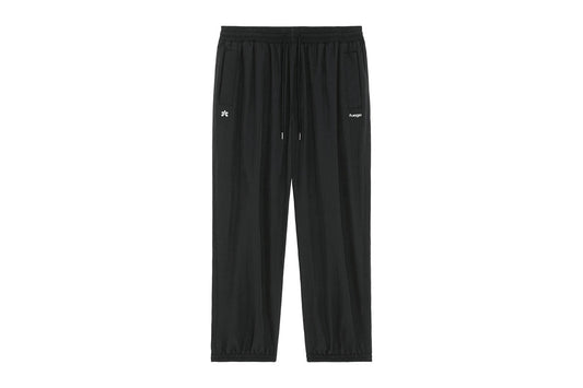 TRACK PANTS