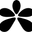 Fuego logo