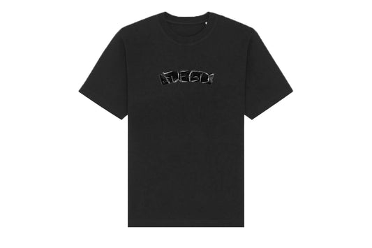 TAPE TEE