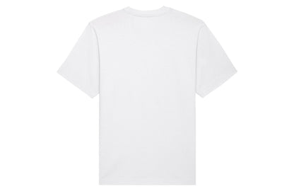 COAL TEE