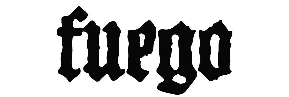 Fuego