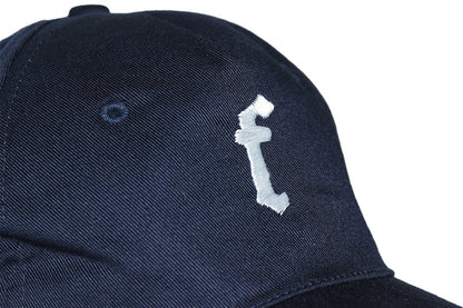 FUEGO CAP