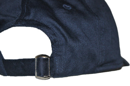 FUEGO CAP