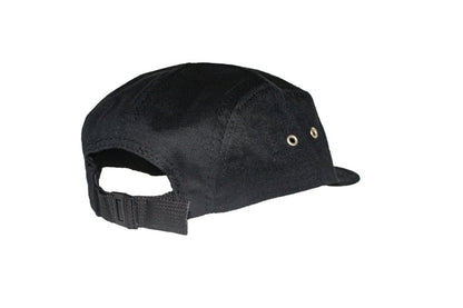 5-PANEL-CAP