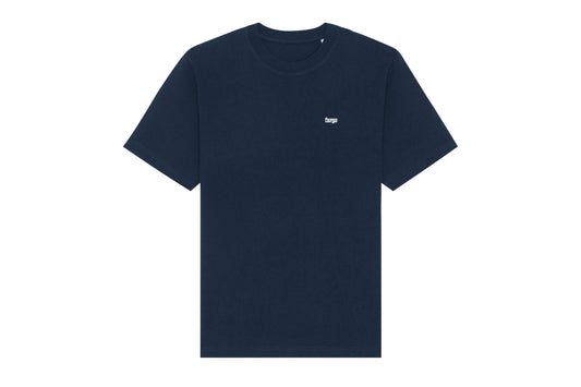 CLASSIC TEE NAVY