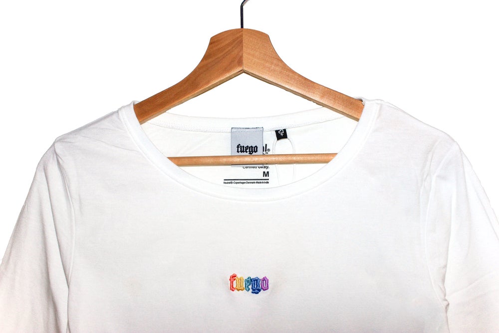 WOMEN'S LONGSLEEVE