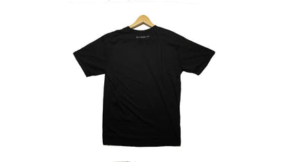 ORBIT EP SHIRT (REA X FUEGO X OVE)